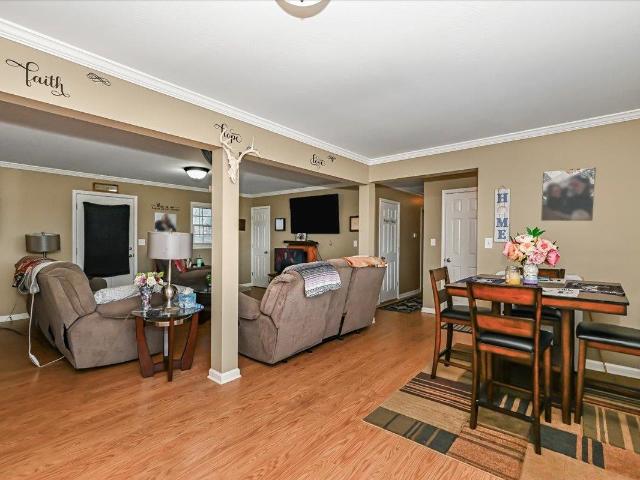House for sale in Arab, Marshall County