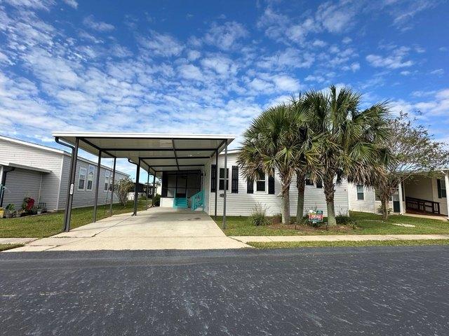 House for sale in Foley, Baldwin County