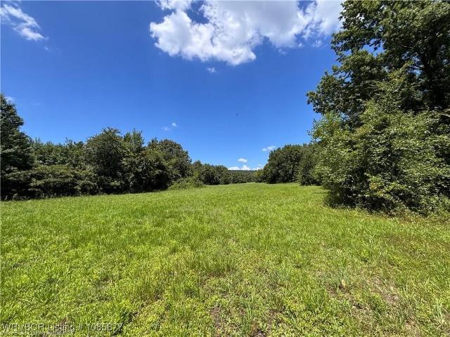 Land for sale in Ark