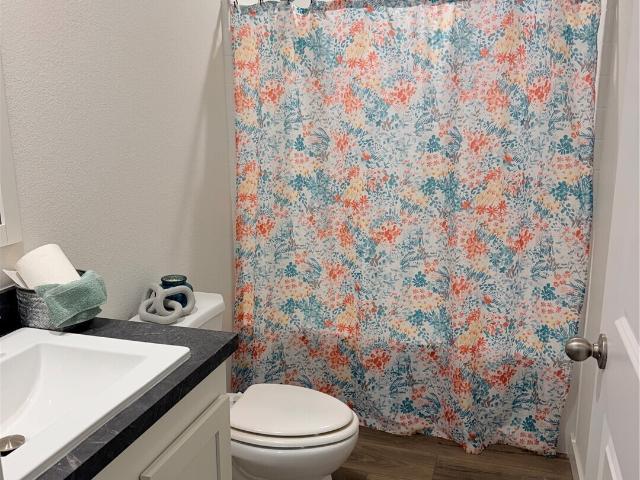 House for sale in Deming, Washington