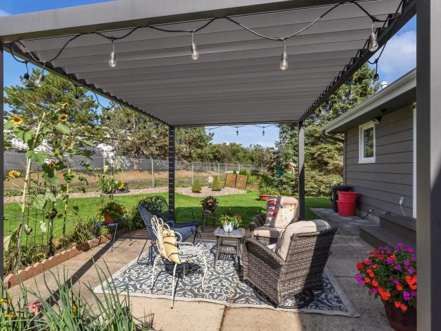 Condo for sale in Brown Deer, Milwaukee County