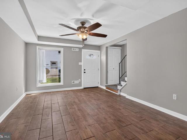 Condo for sale in Pioneer City, Severn