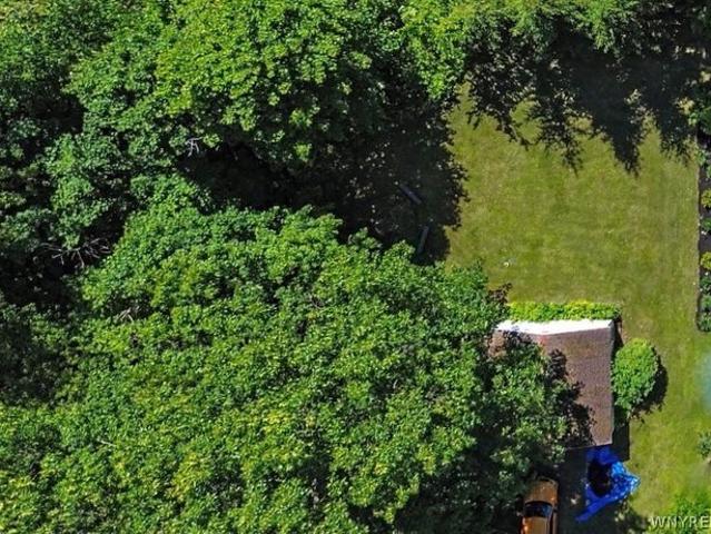 Land for sale in Angola, New York