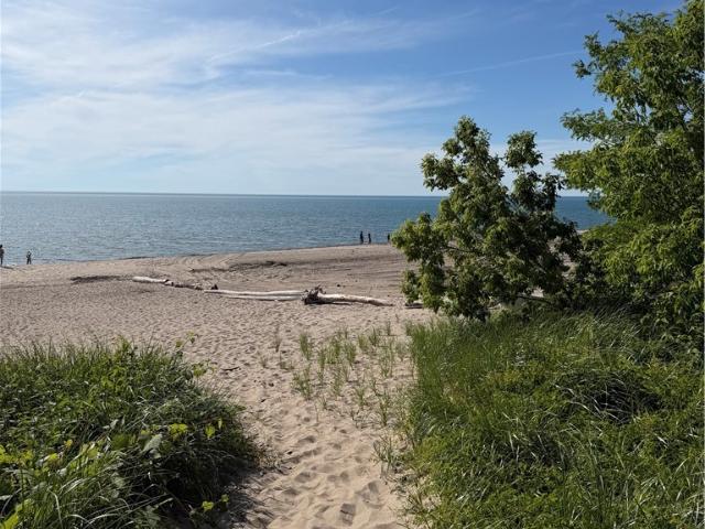 Land for sale in Angola, New York