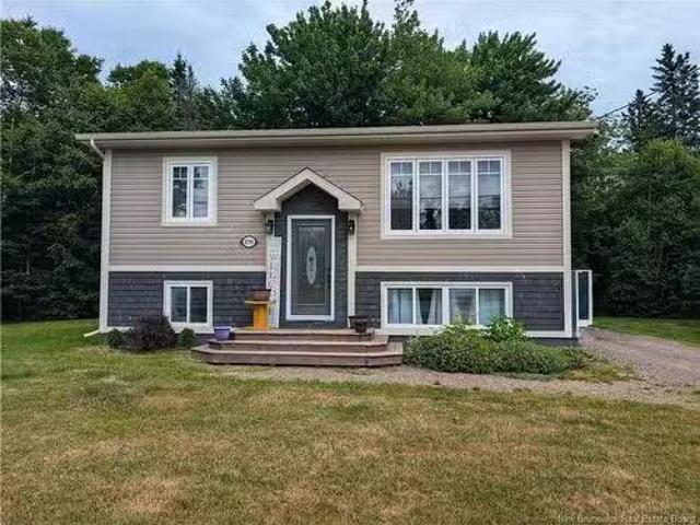 House for sale in Tracadie–sheila, New Brunswick