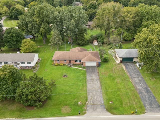 House for sale in Belvidere, Illinois
