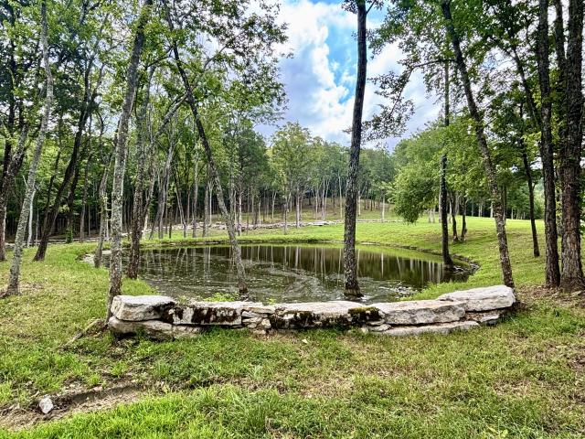 Farm for sale in Tennessee