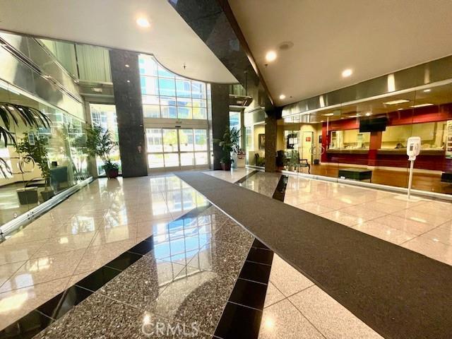 Property for rent in Alta, California