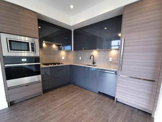 House for sale in Mulhurst Bay, Ontario