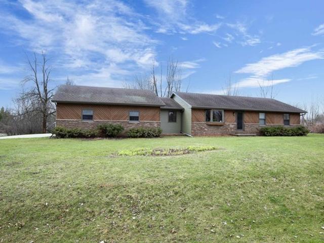 House for sale in Neenah, Wisconsin