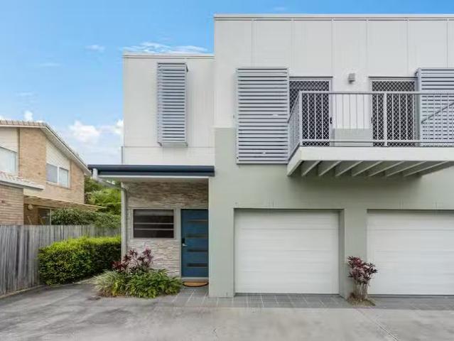 House for rent in Fernbrook, Queensland