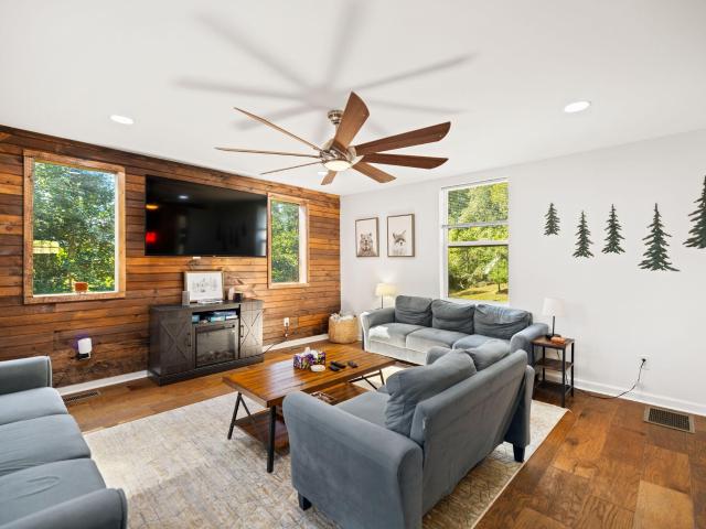 House for sale in Vortex, Campton