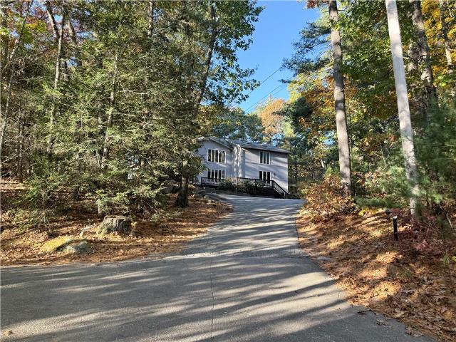 House for sale in Primrose, North Smithfield