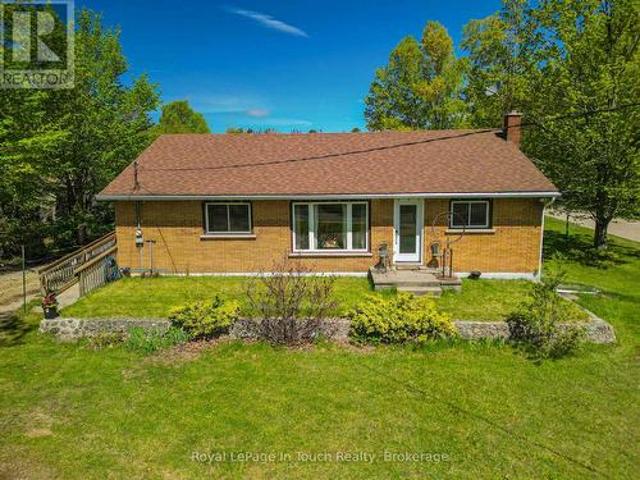 House for sale in Tiny, Ontario
