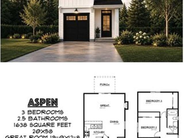 House for sale in Silverton, Marion County