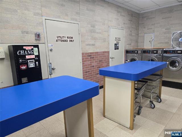 Commercial for sale in Passaic, New Jersey