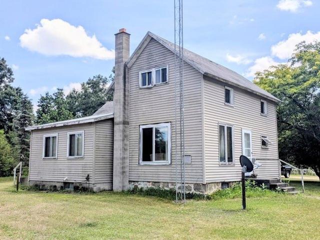 House for sale in Friendship, Wisconsin