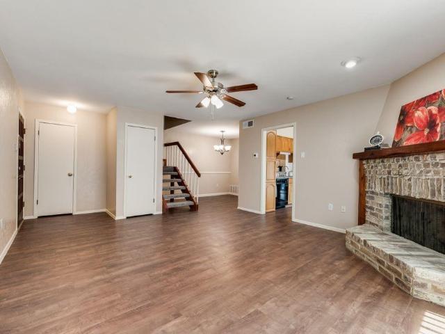 Condo for sale in Richardson, Texas