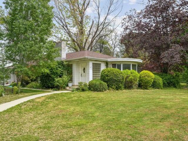 House for sale in Sandy, Utah