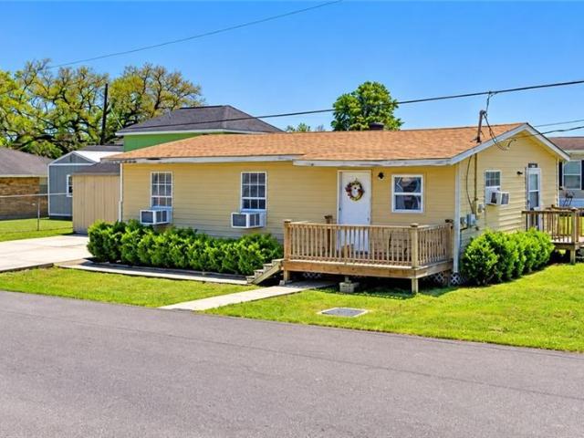 House for sale in New Sarpy, Destrehan