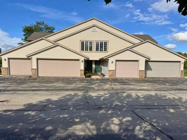 Condo for sale in Hartford, Washington County