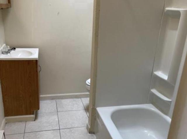 House for sale in North Philadelphia, Philadelphia