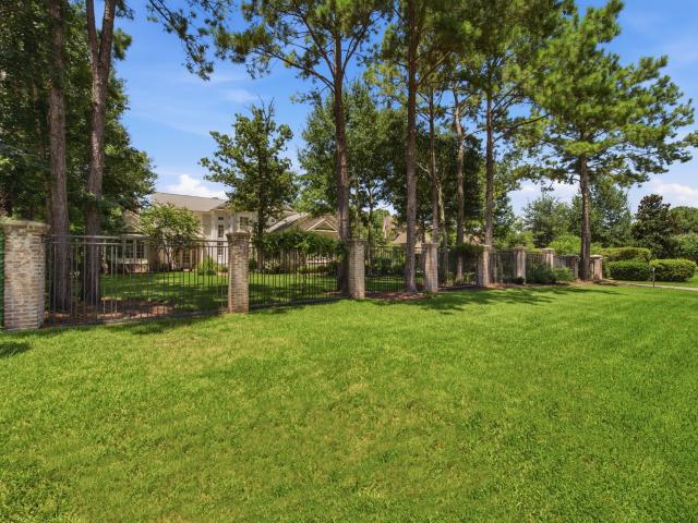 House for sale in Montgomery, Texas