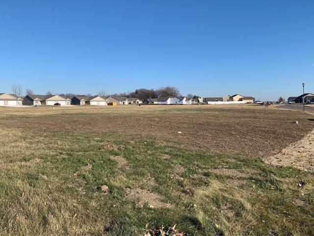 Land for sale in Steele, Minnesota