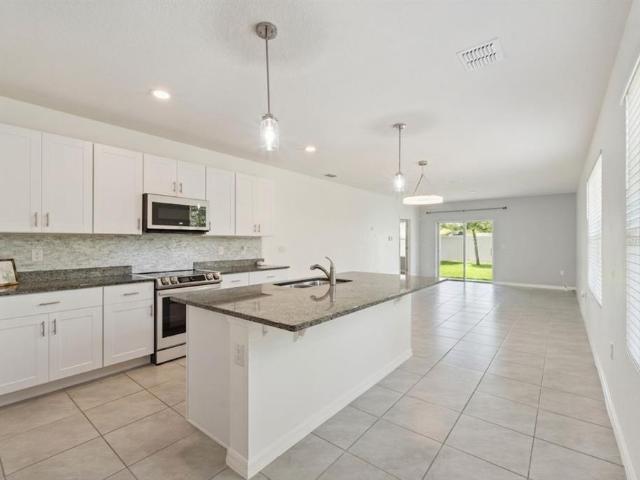 Property for sale in Orange City, Florida