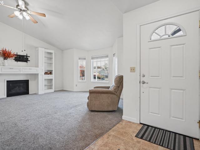 House for sale in Harrisburg, Linn County