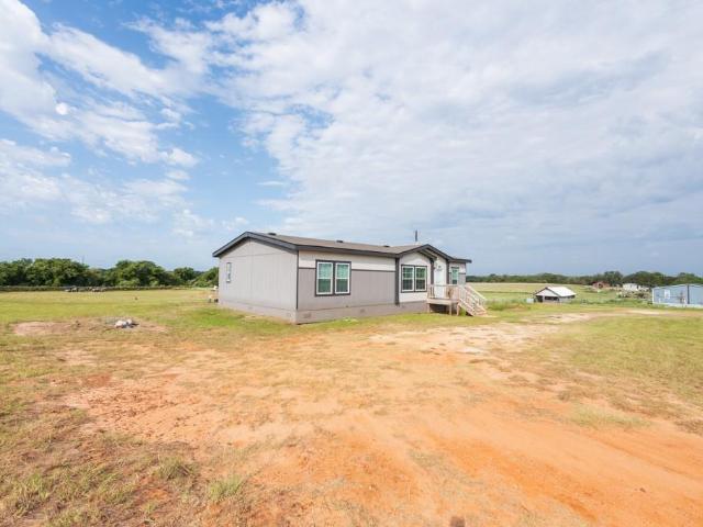 House for sale in Ivy Switch, Luling
