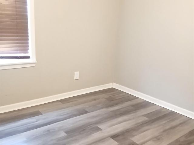 Property for rent in Tennessee
