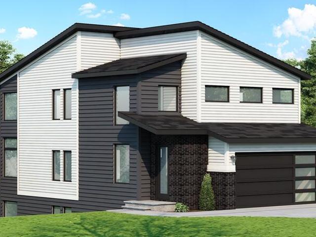 House for sale in Verona