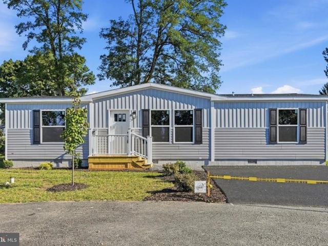 House for sale in Lebanon, Lebanon County