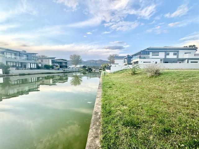 Land for sale in North West