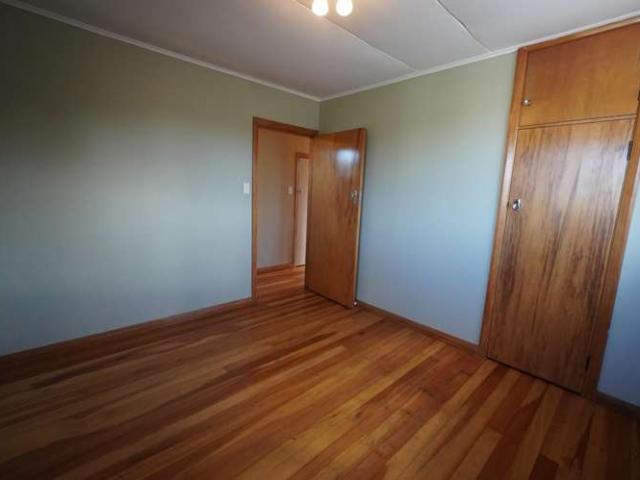 House for rent in Manawatu District