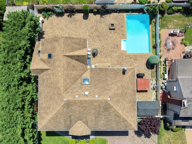 House for sale in Nassau, New York