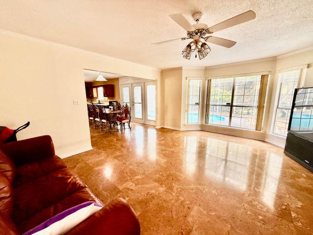 House for sale in Shalimar, Florida