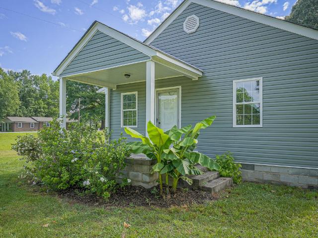 Property for rent in Louisburg, North Carolina