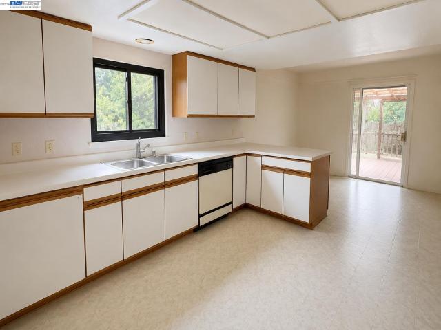 House for sale in San Mateo, California
