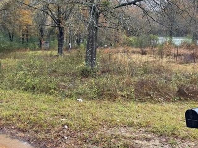 Land for sale in Grenada, Mississippi