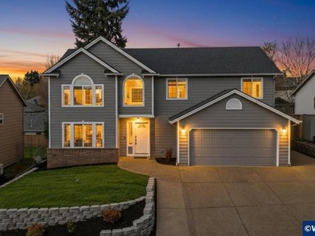 House for sale in Oregonia