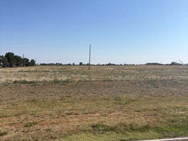 Land for sale in Clovis, New Mexico