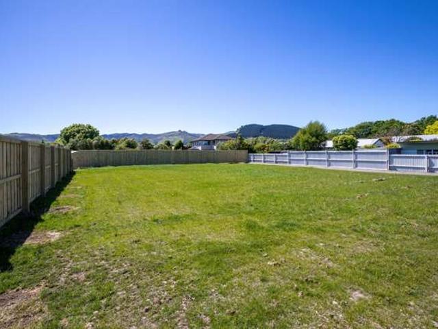 Land for sale in Tai Tapu, Canterbury