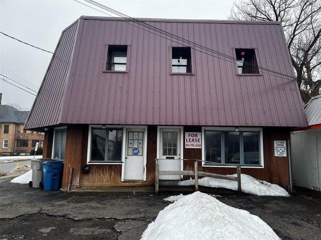 House for sale in Crawford, Pennsylvania
