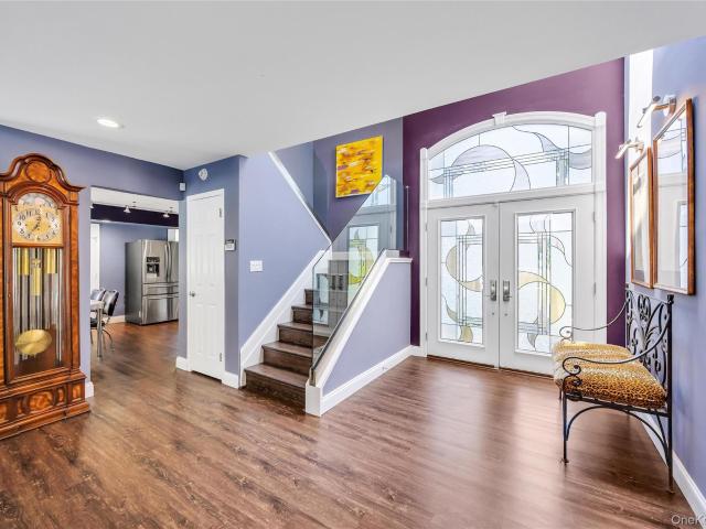 House for sale in Bohemia, New York