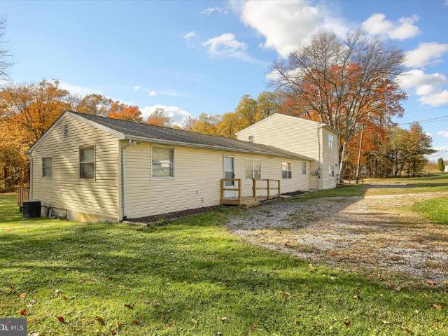 House for sale in Lewisberry, Pennsylvania