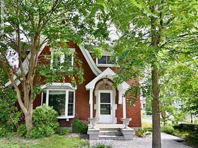 House for sale in St. Mary's, Kitchener