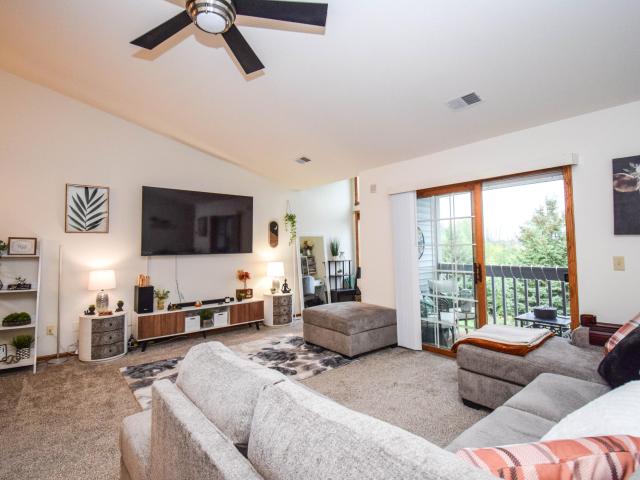 Condo for sale in Pewaukee, Wisconsin