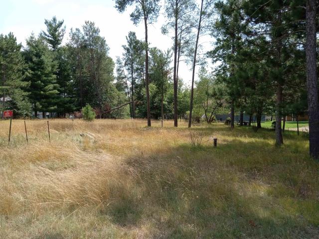 Land for sale in Ogema, Wisconsin